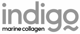 INDIGO MARINE COLLAGEN trademark