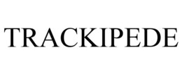 TRACKIPEDE trademark
