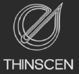 THINSCEN trademark