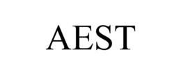 AEST trademark