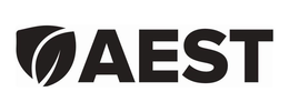 AEST trademark