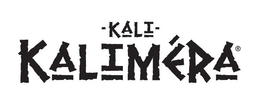 KALI KALIMERA trademark