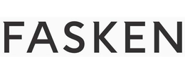 FASKEN trademark