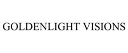 GOLDENLIGHT VISIONS trademark