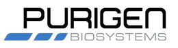 PURIGEN BIOSYSTEMS trademark