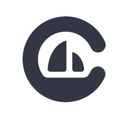 C trademark