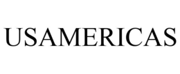 USAMERICAS trademark