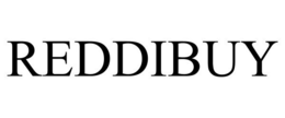 REDDIBUY trademark