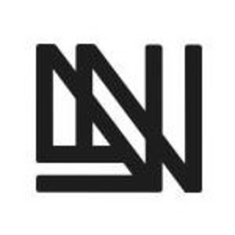 N N trademark