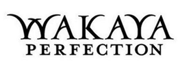 WAKAYA PERFECTION trademark