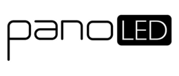 PANOLED trademark