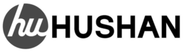 HU HUSHAN trademark