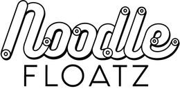 NOODLE FLOATZ trademark