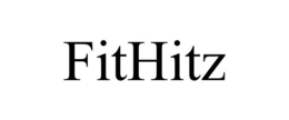 FITHITZ trademark