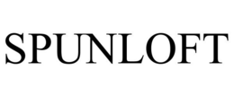 SPUNLOFT trademark