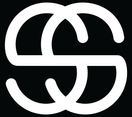SS trademark
