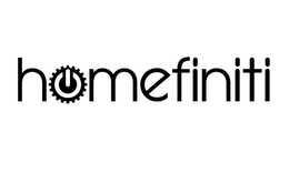 HOMEFINITI trademark