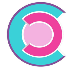 CC trademark