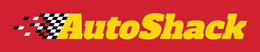 AUTOSHACK trademark