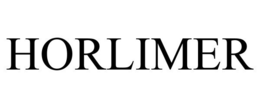 HORLIMER trademark