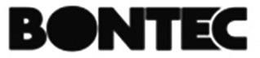 BONTEC trademark
