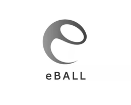 EBALL trademark