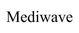 MEDIWAVE trademark