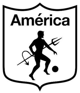 AMERICA trademark
