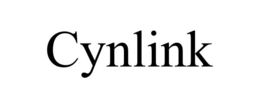 CYNLINK trademark