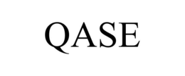 QASE trademark