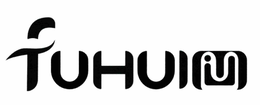 FUHUIM trademark