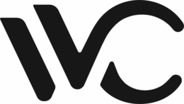 VVC trademark