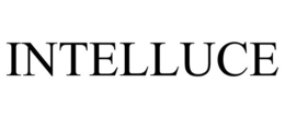 INTELLUCE trademark