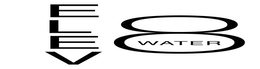 ELEV8 WATER trademark