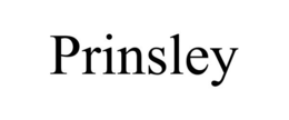 PRINSLEY trademark