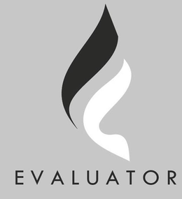 EVALUATOR trademark