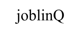 JOBLINQ trademark