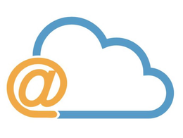 @CLOUD trademark