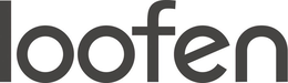 LOOFEN trademark