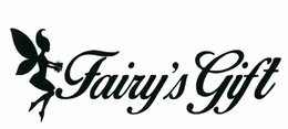 FAIRY'S GIFT trademark