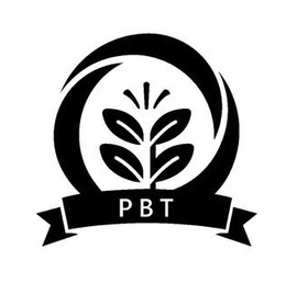 PBT trademark