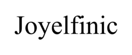 JOYELFINIC trademark