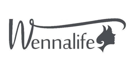 WENNALIFE trademark