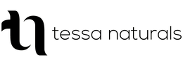 TN TESSA NATURALS trademark