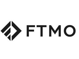 FTMO trademark