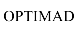 OPTIMAD trademark