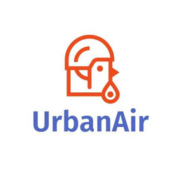 URBANAIR trademark