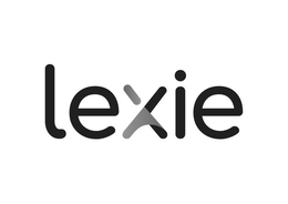 LEXIE trademark