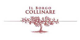 IL BORGO COLLINARE trademark