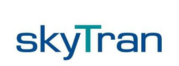 SKYTRAN trademark